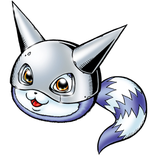 Omnimon Merciful Mode - Digimon Wiki - Neoseeker