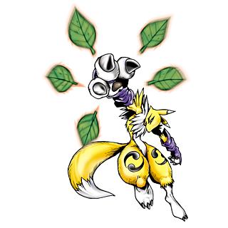 BlackGreymon, Digimon Masters Roblox Wiki