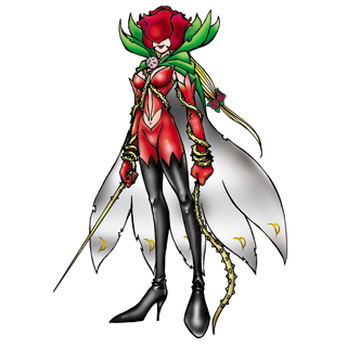 Mistymon - Wikimon - The #1 Digimon wiki