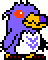 Penguinmon.gif