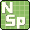 NSP.jpg (1600 bytes)