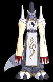 [/TAMERS] (OOC Thread) {Rated T}