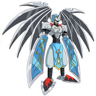 Digimon Fusion - Wikipedia